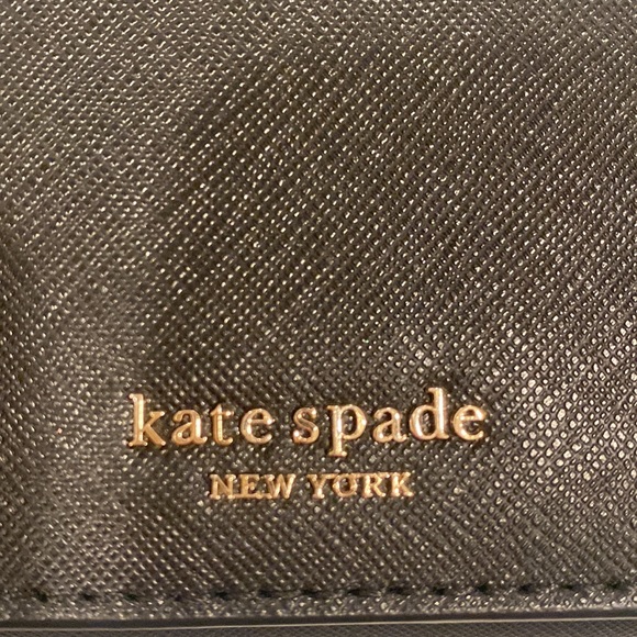 Kate Spade Crossbody Bag - Picture 7 of 8